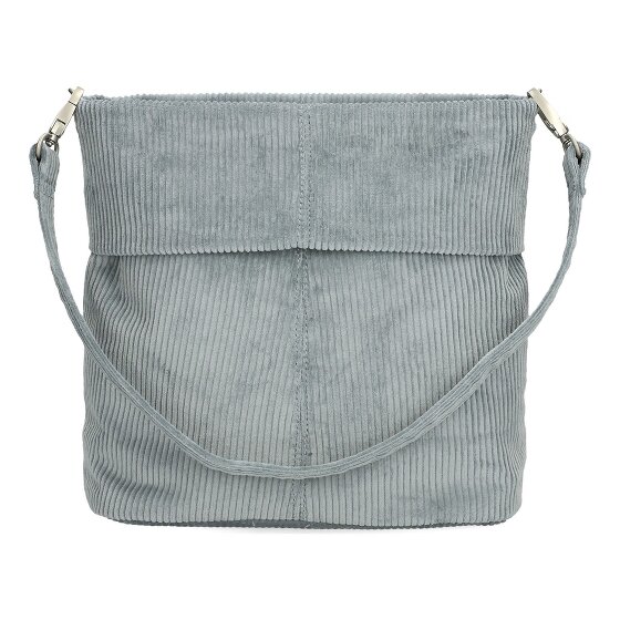 Zwei Mademoiselle.M Sac à bandoulière 25 cm