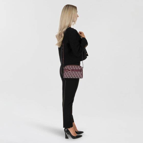 DKNY Sac à bandoulière 22 cm