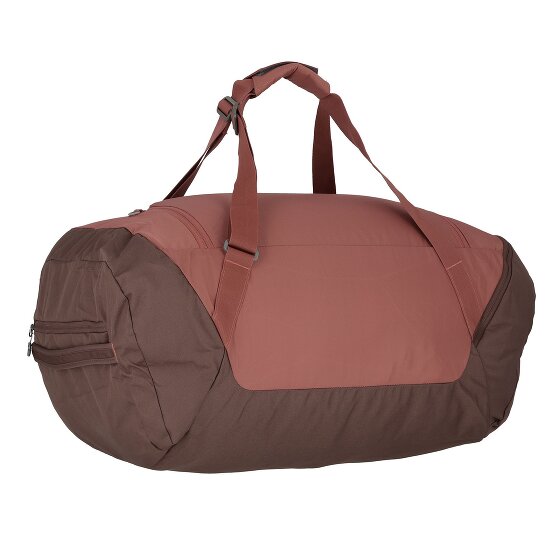 Deuter Duffel 70 Sac de voyage Weekender 68 cm