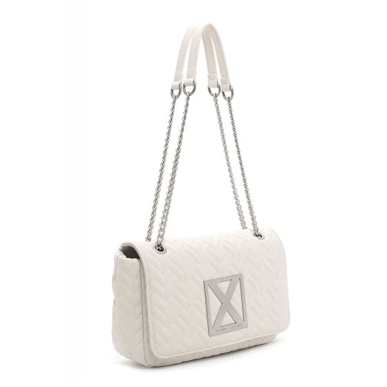 Suri Frey SFY Suri Frey X Alexander Sac à bandoulière 25 cm