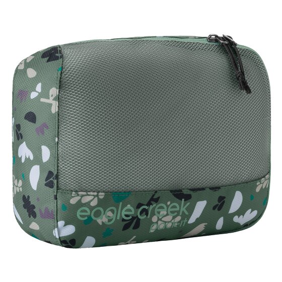 Eagle Creek Sac de rangement Pack-It S 18 cm