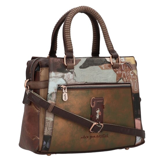 Anekke Core Sac à main 33 cm