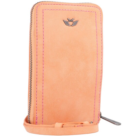 Fritzi aus Preußen Fritzi08 Jozy Vintage Pochette pour téléphone portable 10 cm