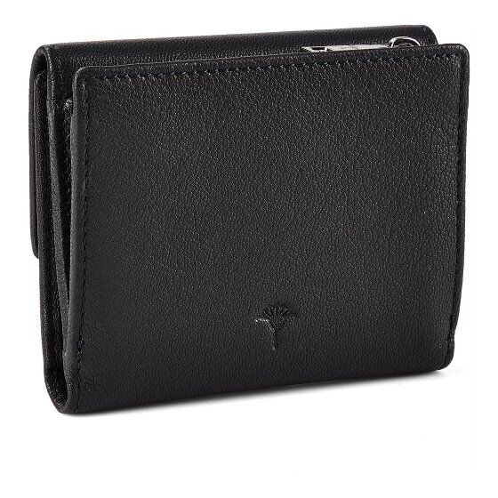 Joop! Lantea Simona Porte-monnaie Protection RFID Cuir 11 cm