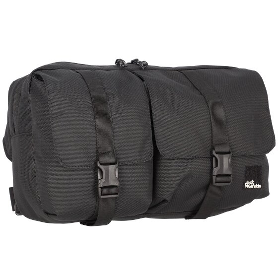 Jack Wolfskin 365 Sac à bandoulière 36 cm