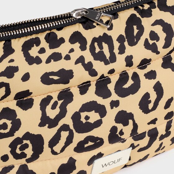 Wouf Sac pochette 25 cm