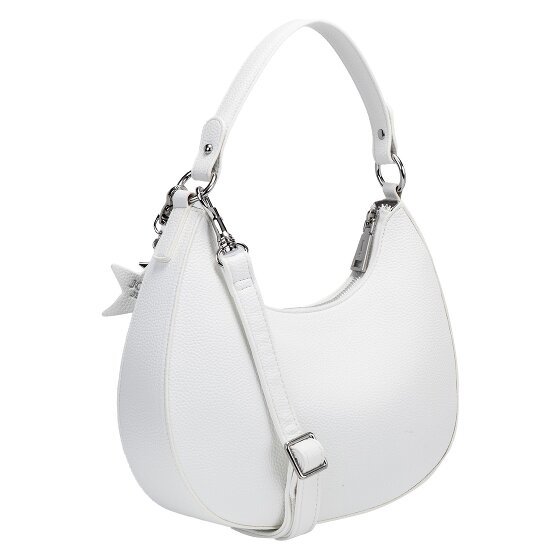 Joop! Jeans Salve Sac à bandoulière 26 cm