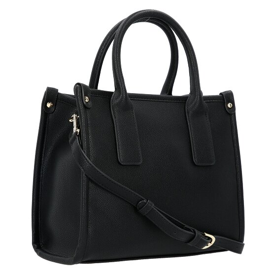 Valentino Foxy Re Sac de shopper 26 cm