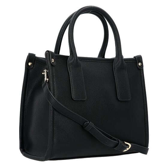 Valentino Foxy Re Sac de shopper 26 cm
