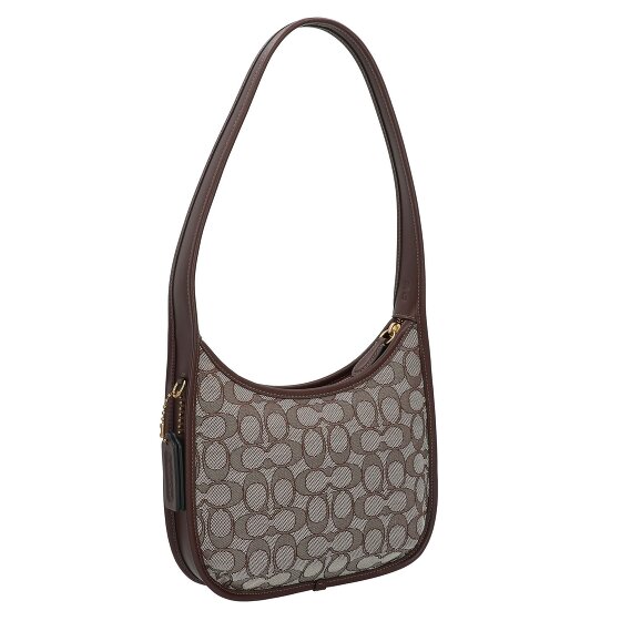 Coach Originals Sac à bandoulière 24 cm