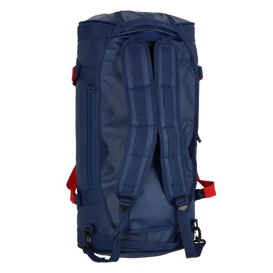 Helly Hansen Duffel Bag 2 50L Sac de sport 60 cm