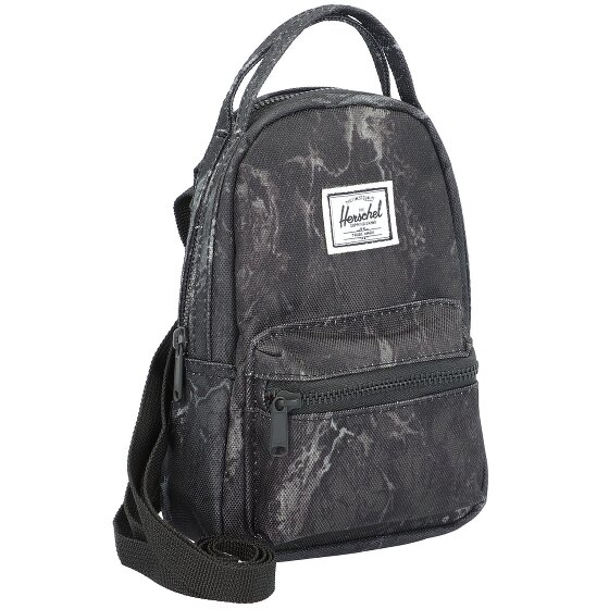 Herschel Nova sac à bandoulière 13 cm