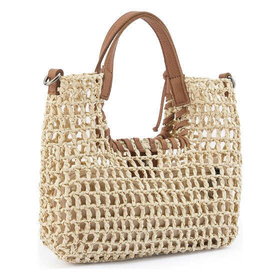 FredsBruder Sun Carrier Sac à main 28 cm