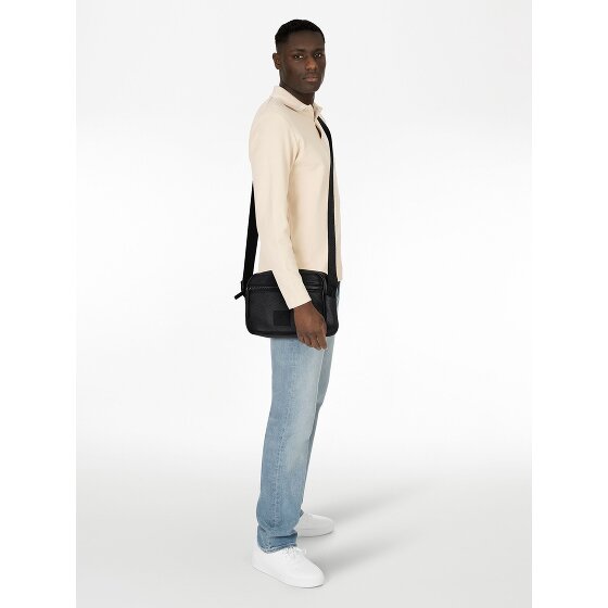 Hugo Ethon 2.0 Sac à bandoulière 21 cm