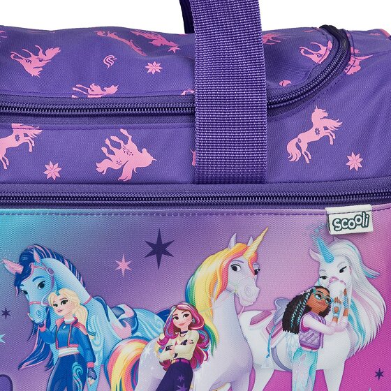 Scooli Sac de sport 35 cm