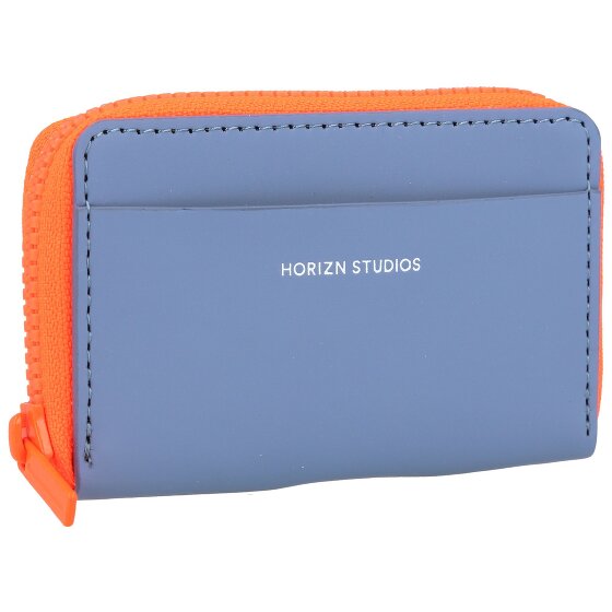 Horizn Studios Porte-monnaie 10 cm
