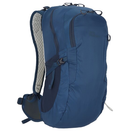 Jack Wolfskin Athmos Shape 20 sac à dos 39 cm