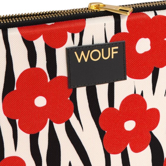 Wouf Daily Housse ordinateur 35.5 cm