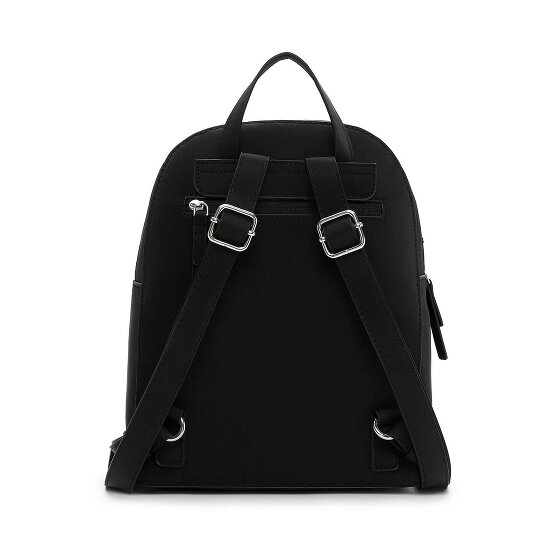 Tamaris TAS Kimi Sac à dos de ville 31 cm