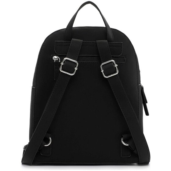 Tamaris TAS Kimi Sac à dos de ville 31 cm