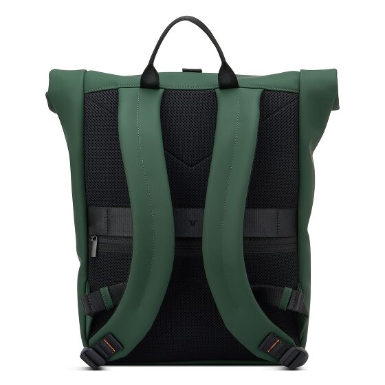 Roncato Be-Dry Daypack 43 cm Compartiment ordinateur