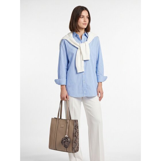 Gabor Elfie Luxe Sac de shopper M 29.5 cm