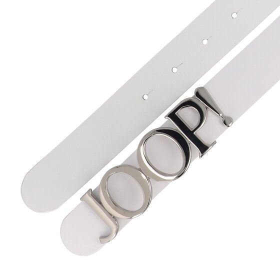 Joop! Ceinture Cuir