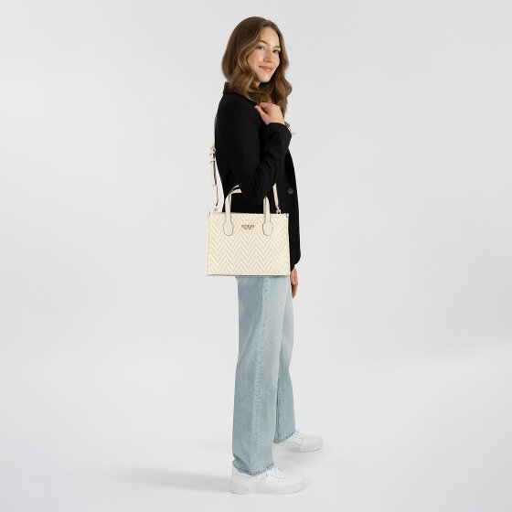 Guess Silvana Sac de shopper 31 cm