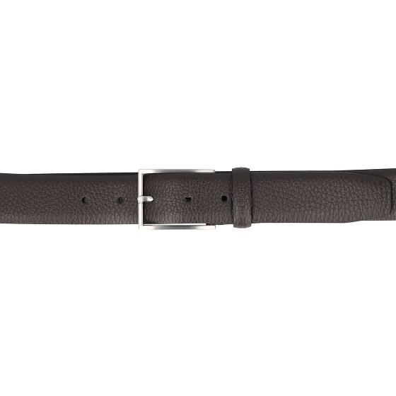 Strellson Ceinture Cuir véritable