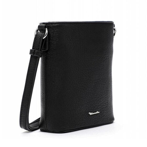 Tamaris Alessia Sac à bandoulière 18 cm
