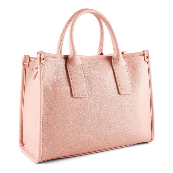 Valentino Foxy Re Sac de shopper 33.5 cm