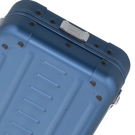 Aleon Mini sac à bandoulière 19 cm