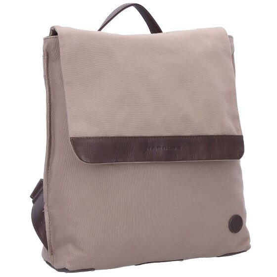 Harold's Hotstoff City sac à dos 33 cm