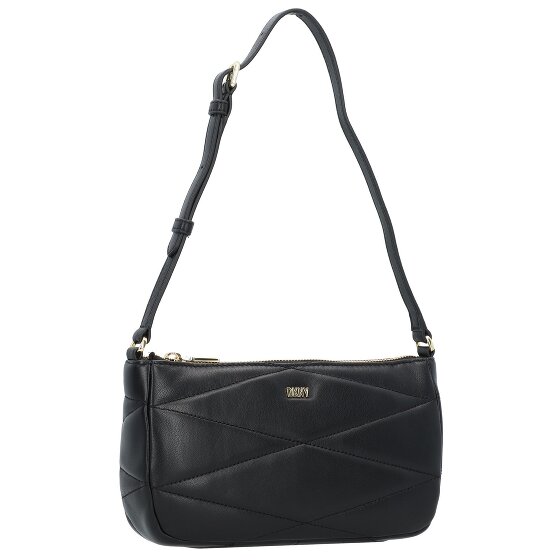 DKNY Eve Sac à bandoulière 23 cm