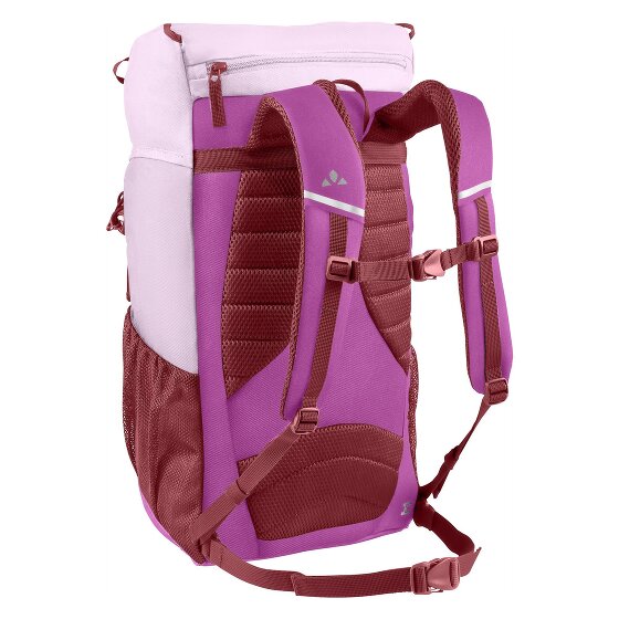 Vaude Sac à dos pour enfants Skovi 19 48 cm