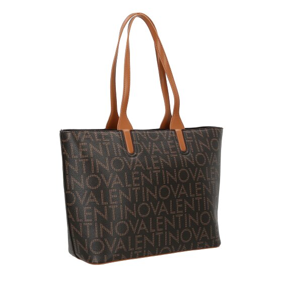Valentino Regina Sac de shopper 38 cm