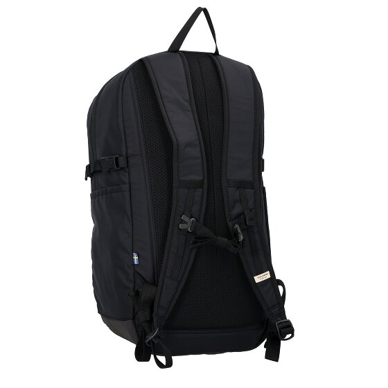 Fjällräven High Coast 24 L Sac à dos de randonnée 49 cm
