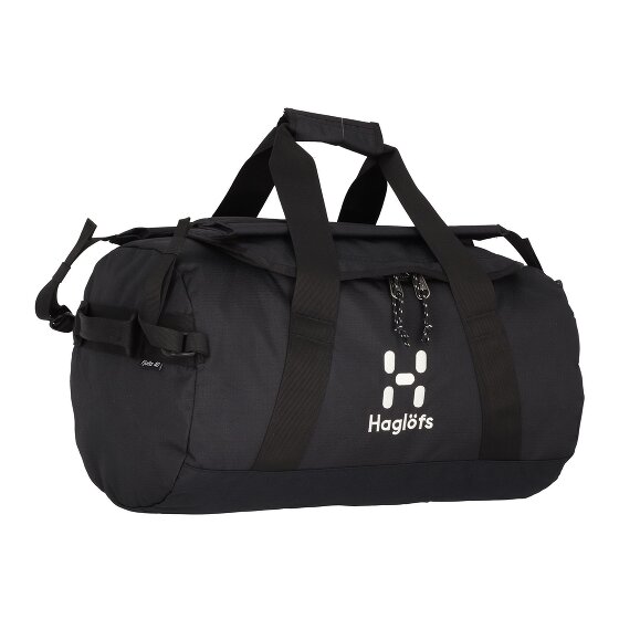 Haglöfs Fjatla Sac de voyage Weekender 46 cm