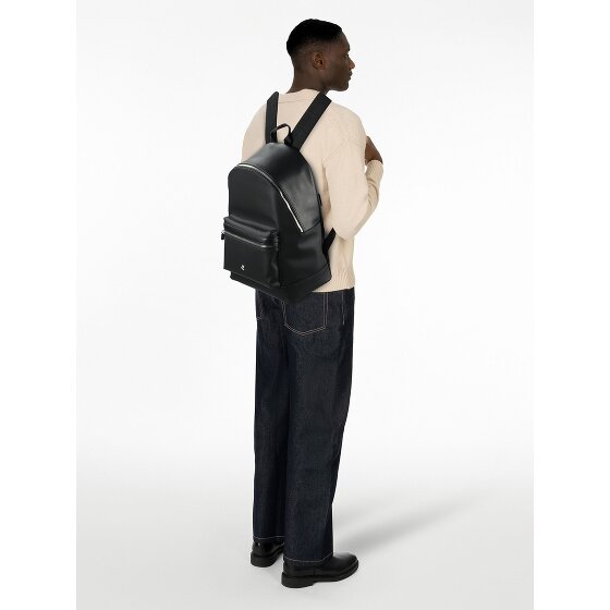 Lacoste Langon Daypack 42 cm Compartiment ordinateur