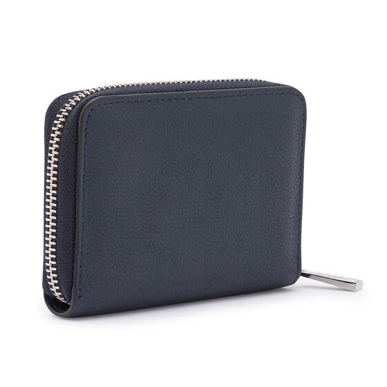 L.Credi Filippa Porte-monnaie Protection RFID 11.5 cm