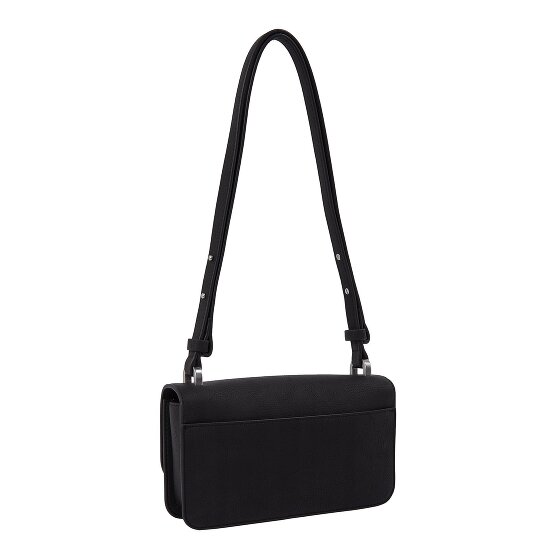 Tommy Hilfiger Jeans TJW Fashionista Sac à bandoulière 22 cm