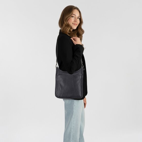 Harbour 2nd Just Pure Liara Sac à bandoulière Cuir 26 cm