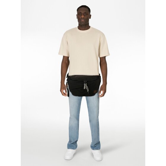 camel active Aurum Sac banane L 33 cm