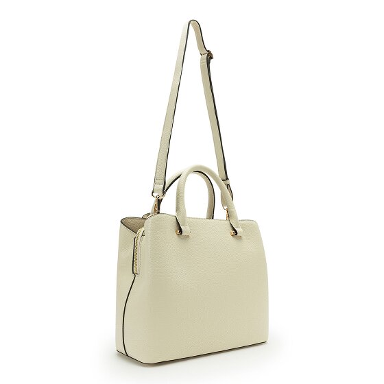 L.Credi Sac à main Maxima 28 cm