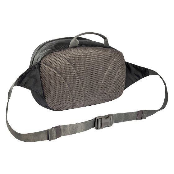 Tatonka Hip Bag Sac banane L 32 cm