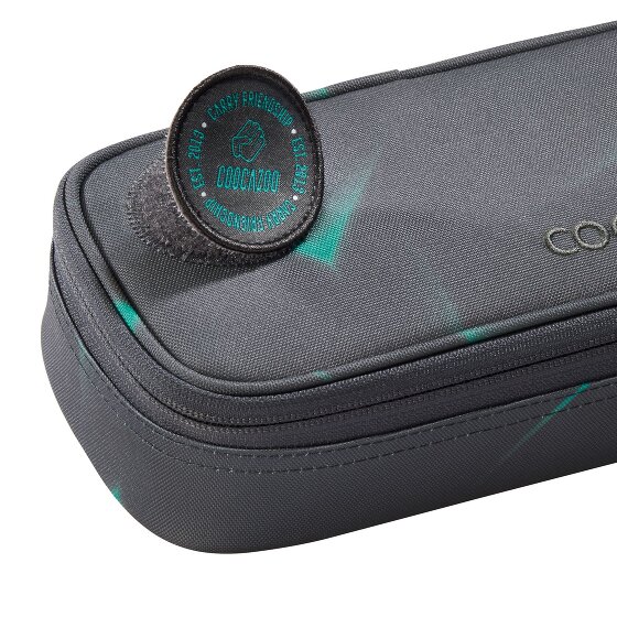 coocazoo Trousse 25 cm