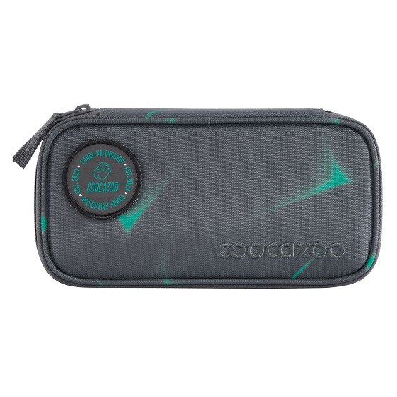 coocazoo Trousse 25 cm