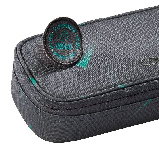 coocazoo Trousse 25 cm