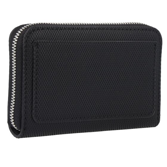 Calvin Klein Jeans Minimal Monogram Porte-monnaie 11 cm