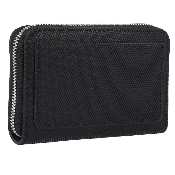 Calvin Klein Jeans Minimal Monogram Porte-monnaie 11 cm